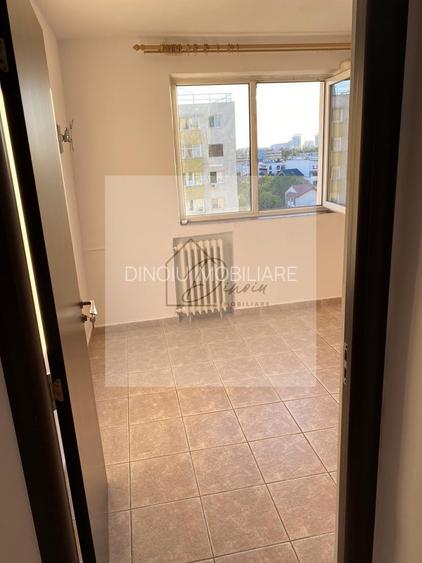 4 camere decomandat Lacul Tei I Liceul Traian I Comision 0% - 3