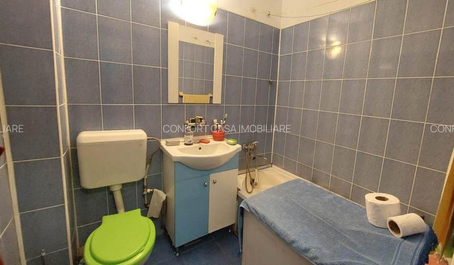 2 camere metrou Piata Iancului - 4