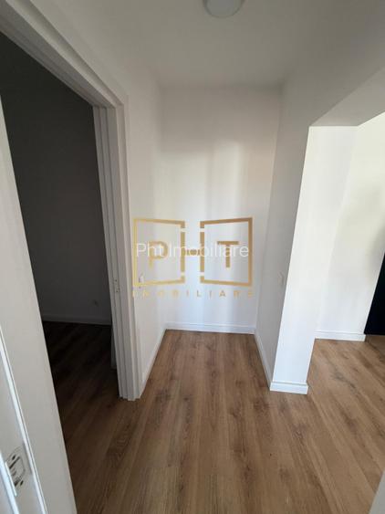 Apartament de vanzare, 3 camere, 66 mp, zona Stejarului! - 7