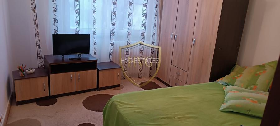 Apartament cu 2 camere | Proximitate metrou | Crangasi - 3
