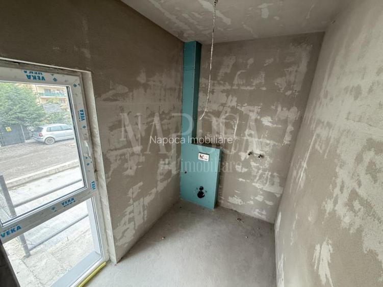 Casa 5 camere de vanzare in Chinteni - 7