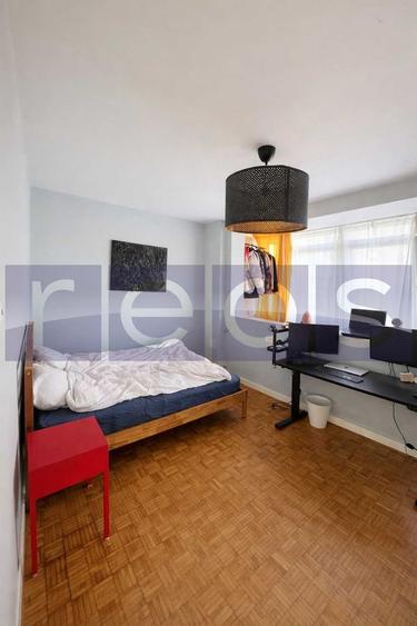 VANZARE 2 CAMERE TINERETULUI - CANTEMIR | RENOVAT 2017 | - 5