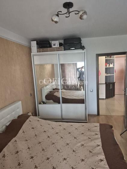Apartament 2 Camere | 53 mp | Garaj | Bloc nou | zona Dorobantilor - 4