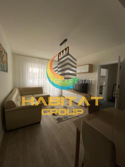 V&acirc;nzare Apartament 2 Camere Decomandat &acirc; Finalizat! - 13