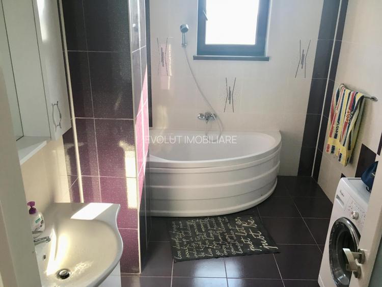  Apartament 3 camere de inchiriat – Zona Delfinariu, Constanta - 8