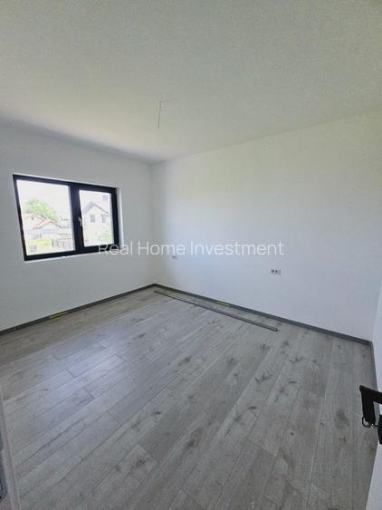 Casa/Vila individuala 4 camere/Com.Berceni - 17