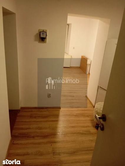 Garsoniera Centrul Vechi - 2