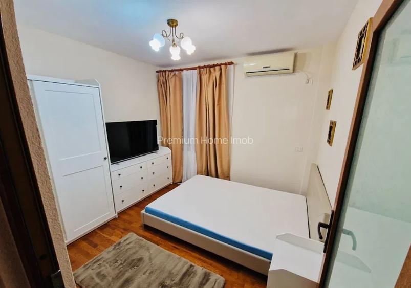 Apartament | 2 camere | Piata Amzei | Romana - 3