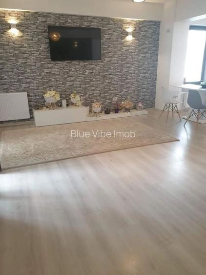 Luxury Villa Apartment in Central Constanța: 3 Rooms, 2 Baths, Parking - 10