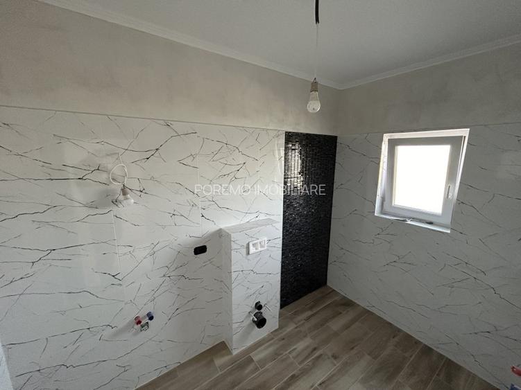 Duplex pe Parter cu doua dormitoare, 0% Comision prin Poremo Imobiliare - 9