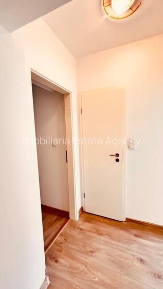 Apartament 3 camere Titan - metrou, stradal, renovat recent, nemobilat, liber - 15