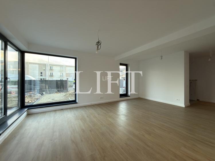 Duplex modern in Ghimbav | 114 mp utili | 334 mp teren | Predare martie 2026 - 4