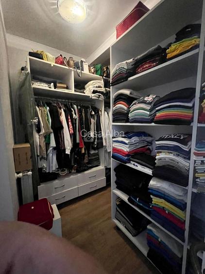 Eleganta & confortul se intalnesc aici! Proprietate superba de vanzare - 16