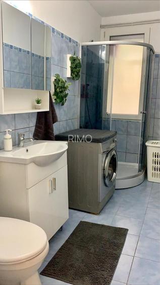 Garsoniera Superba | Compozitorilor Metrou Favorit - 7