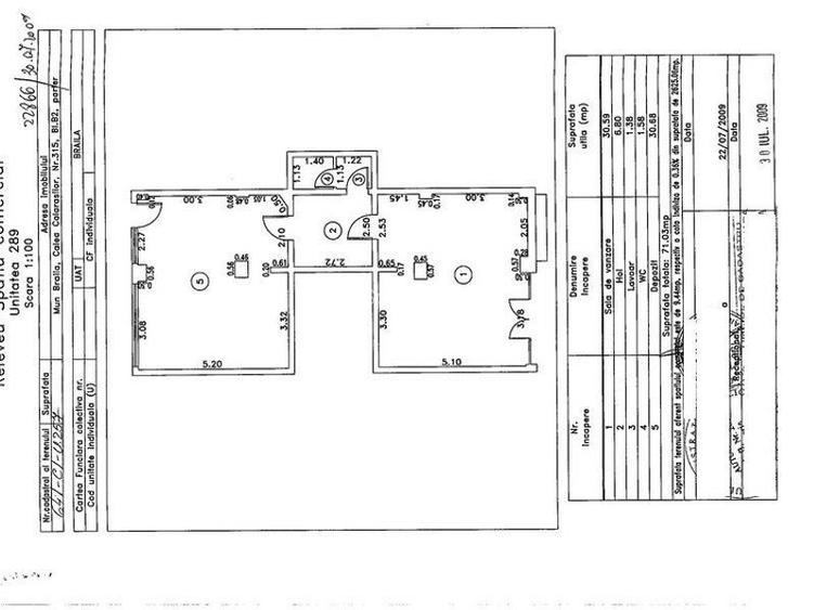 Spatiu Calarasilor - de inchiriat. Comision Zero!! - 4