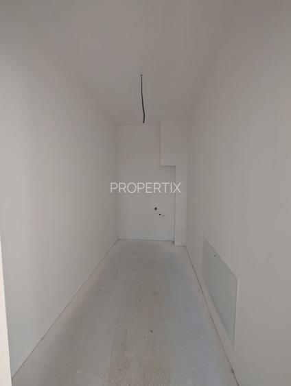 Casă individuală de la proprietar, Baciu SunGarden, 822 mp teren cu CF - 12