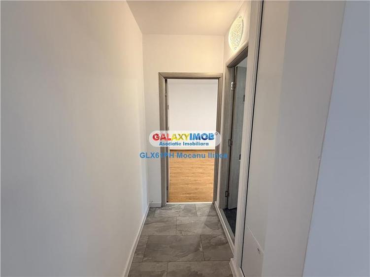 Inchiriere apartament pentru birouri, Ghe Doja, Ploiesti - 13