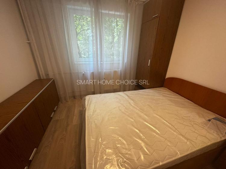 Apartament 2 camere renovat Drumul Taberei bv TImisoara OMV - 7