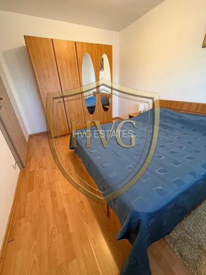 Apartament 2 Camere | Decomandat | Tineretului - 2
