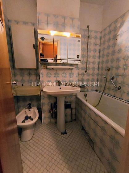 Apartament 4 camere Iancului - 14