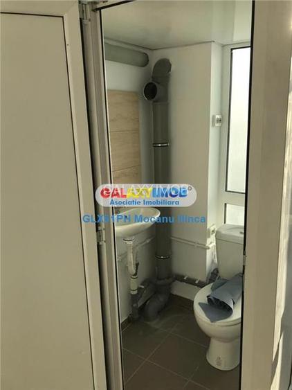 Inchiriere spatiu comercial in Ploiesti, zona Rudului - 9