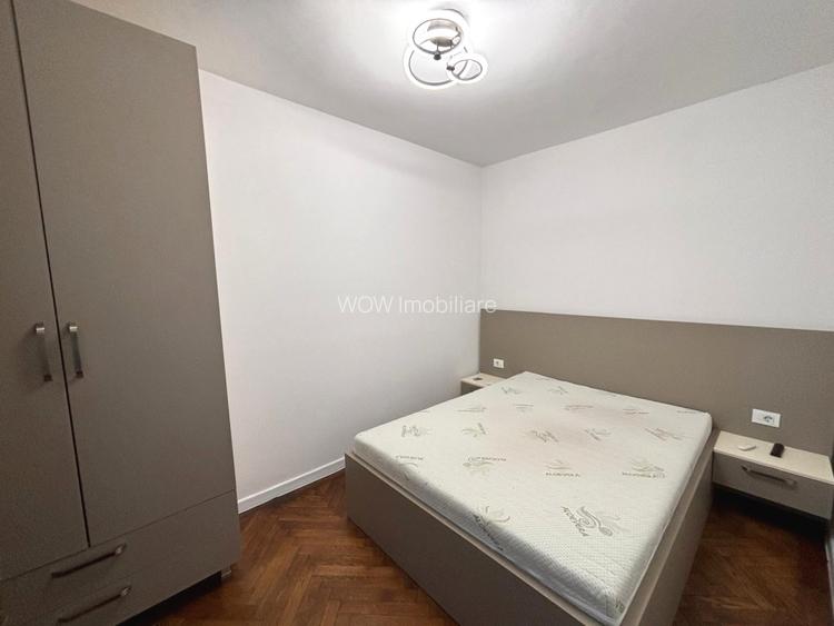 De vanzare apartament 2 camere zona Cedonia - 6