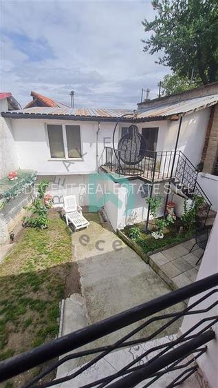 Casa Racadau, Brasov - 21