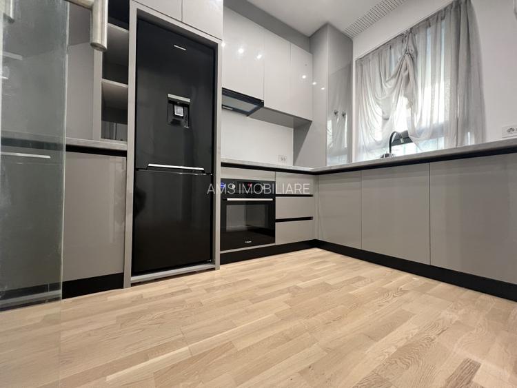 SUPERB / PARTIAL MOBILAT / GRADINA - 42