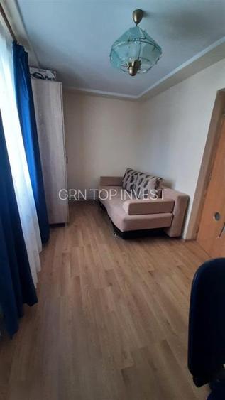 Apartament 2 camere et 1 zona Tiglari - 2