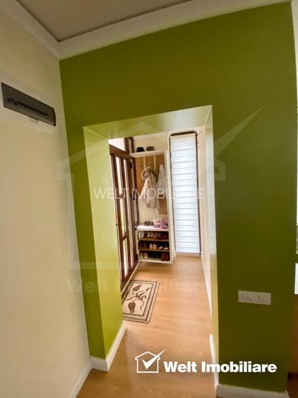 Duplex de vanzare cu 4 camere, aproape de padure! - 15