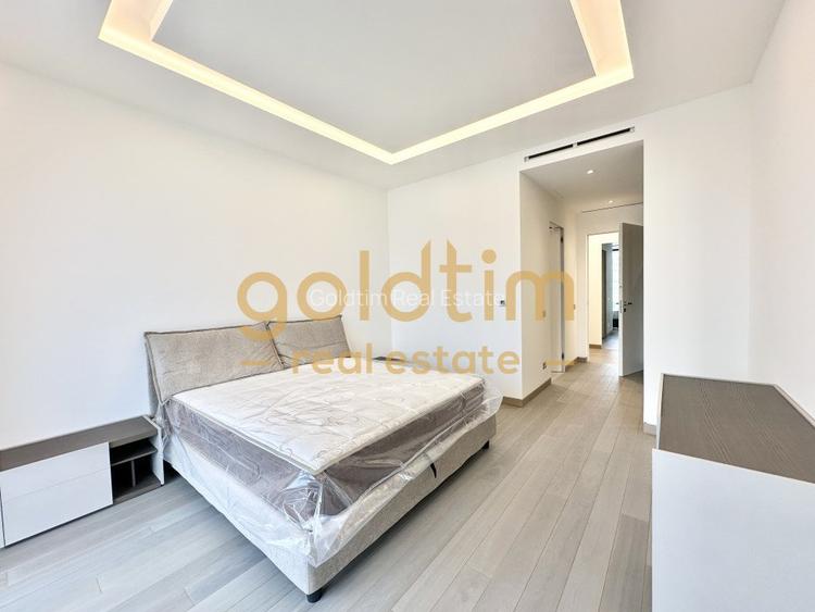 APARTAMENT 4 DORMITOARE/EXCLUSIVIST/COMPLEX BOUTIQUE/CAMERA PERSONAL/KISELEFF - 25
