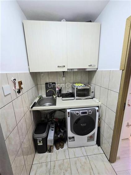 Garsoniera Superba Poarta 6 - 10