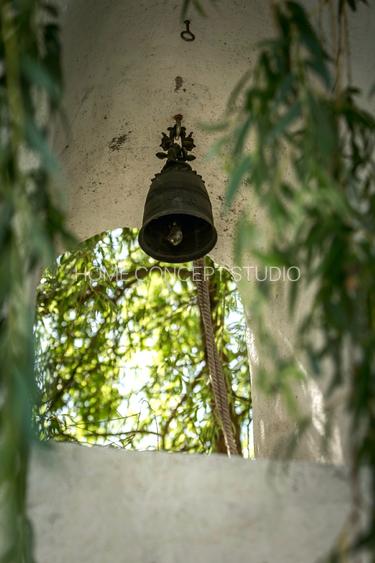 Proprietate autentica cu potential turistic lângă satul Viscri,  judetul Brașov - 46