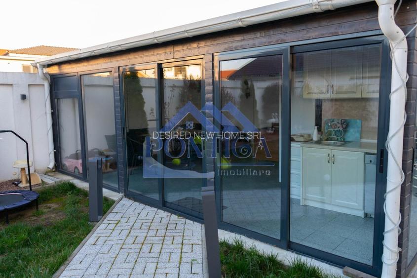 Casa de vanzare - 14