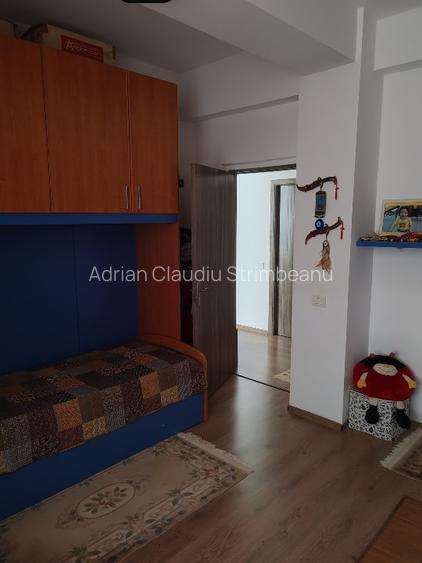 Ap de vânzare cumpana - 2