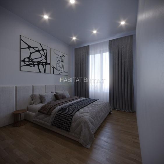 Tunari 1 Decembrie | Pret promotional - 8