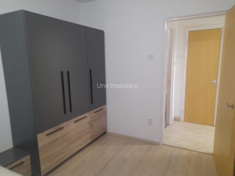 TITAN ,LANGA METROU ,APARTAMENT INCHIRIERE - 3