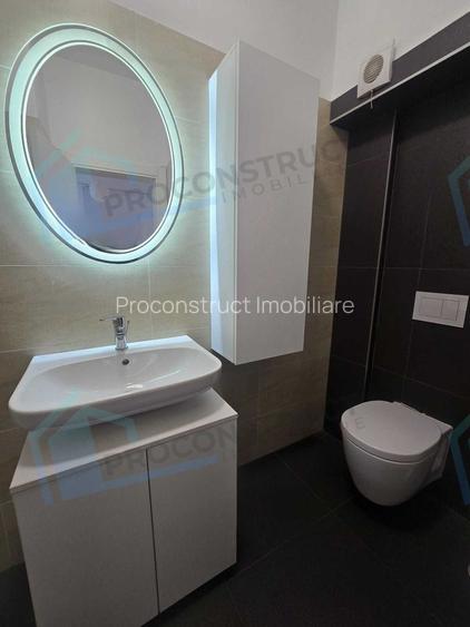 2 CAMERE | BLOC 2022 Gata de mutare – Confort si eficienta - 7