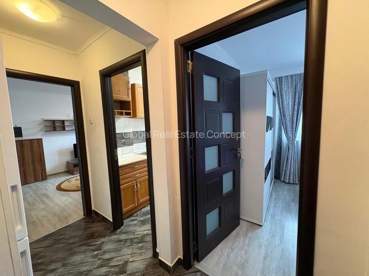 Închiriere Apartament 2 camere - Prelungirea Ghencea nr.34 - 3