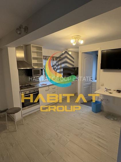 Vanzare Casa Generoasa De 286mp Utili Zona Luica - 7