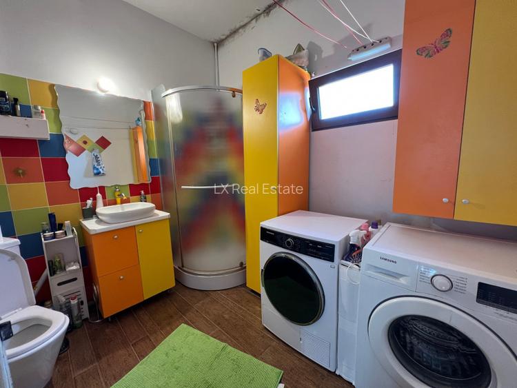 Apartament 3 camere zona Polona  - 6