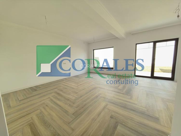 Duplex Premium în zona Dambovita| Design Mediteranian! - 2