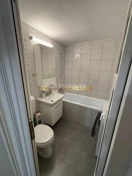 2 Camere de inchiriat | Dristor | Mobilat-Utilat | Parcare Inclusa - 6