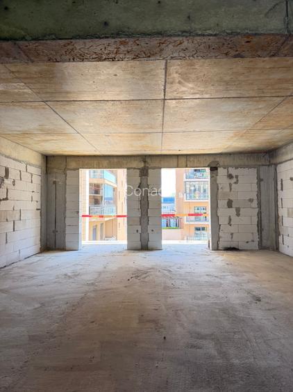 Apartament 4 camere Arcadia Park View- Langa Parcul Ciresari - 3