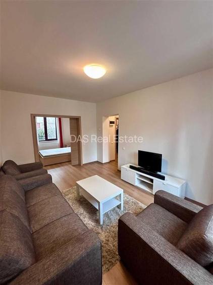 Apartament 2 camere | Dorobanti - Primaverii | Centrala proprie - 2