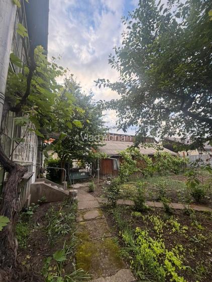 Oferta unica! Nu mai sunt alte proprietati la vanzare in aceasta zona! - 4