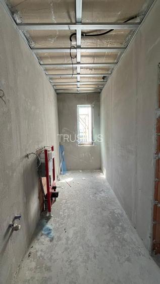 COMISION 0% | Duplex Urseni | 127 mp utili | 4 dormitoare | 3 bai. - 5