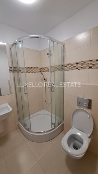 APARTAMENT 4 CAMERE CU GRADINA  IN GREENFIELD - 35