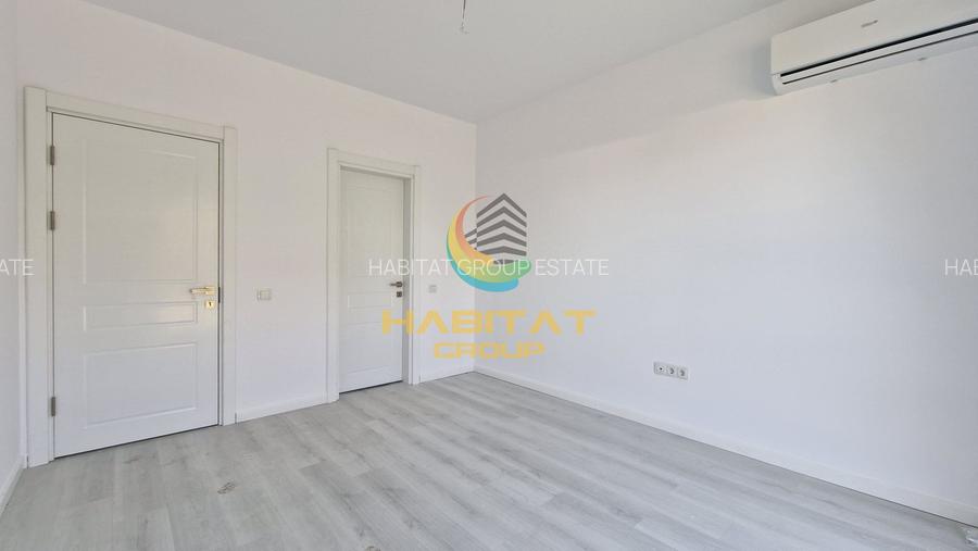 Apartament 3 camere cu Gradina Proprie - 6