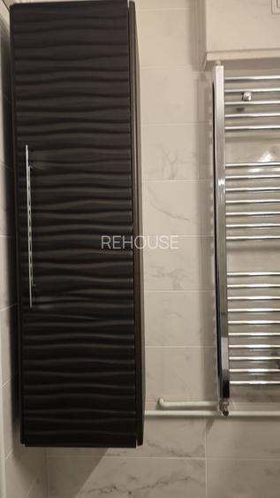 Calea Calarasilor Hyperion, 40mp, 5/7, 1993, mobilata/utilata/renovata LUX, A/C - 17